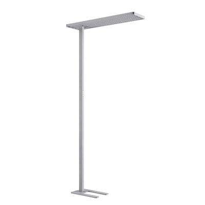 SMALL-LINE-SL-PERFORMANCE-iN-LIGHTING-421405-rel1942888b.jpg